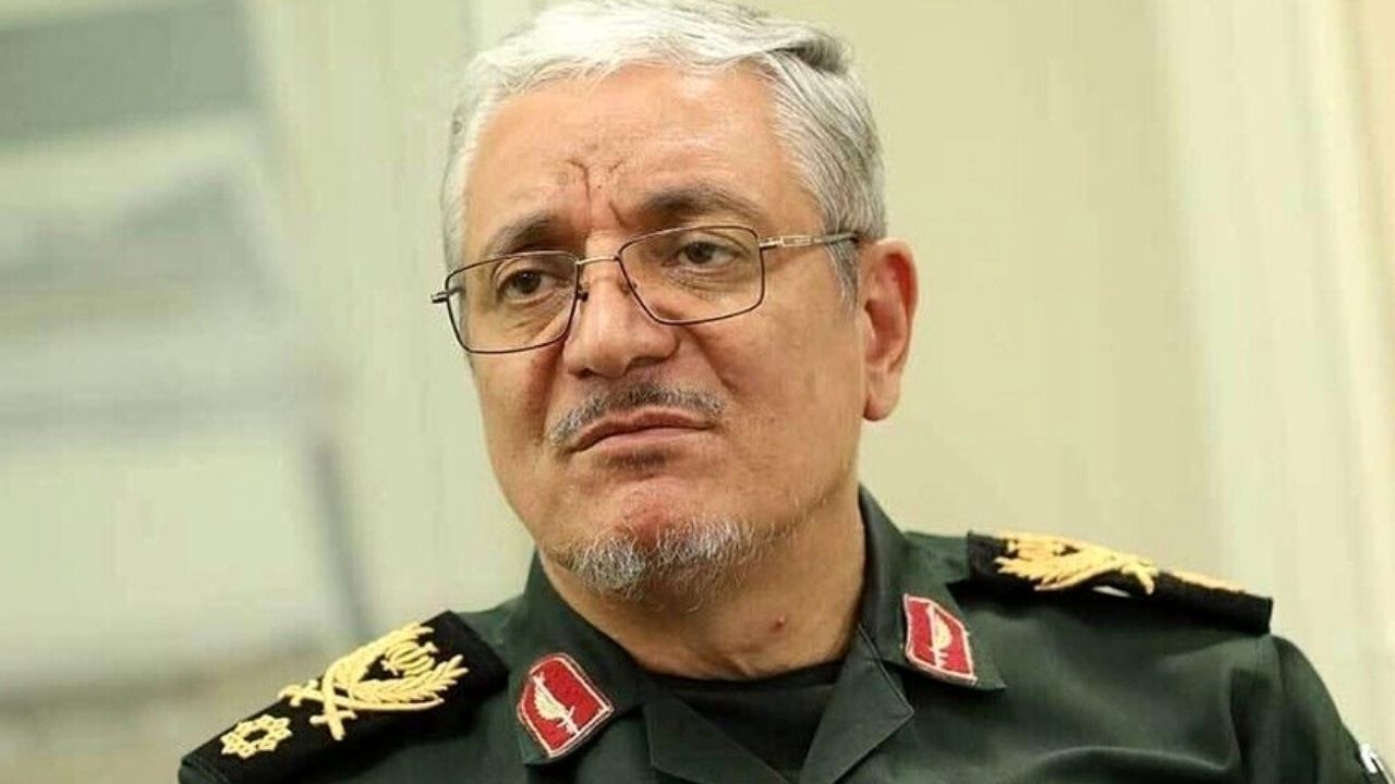 پاسخ دردناک‌تری به هرگونه تعرض می‌دهیم