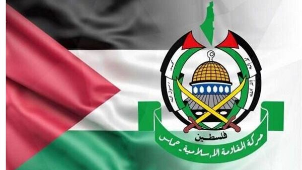 پاسخ حماس به ترامپ درباره طرحی برای غزه