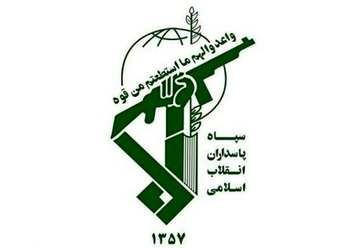 اصابت شش موشک به پایگاه العدید آمریکا در قطر
