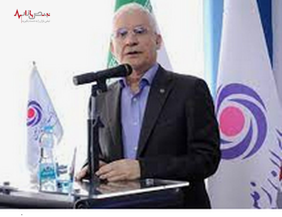  تحقق شعار تولیدِ دانش بنیان و اشتغال آفرین در بانک ایران زمین