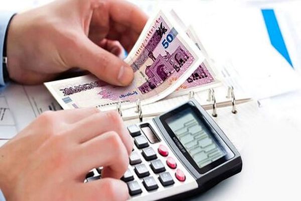 وام بدون ضامن بگیرید | وام ۵۰۰ میلیون تومانی بانک رسالت با اقساط ۶۰ ماهه 