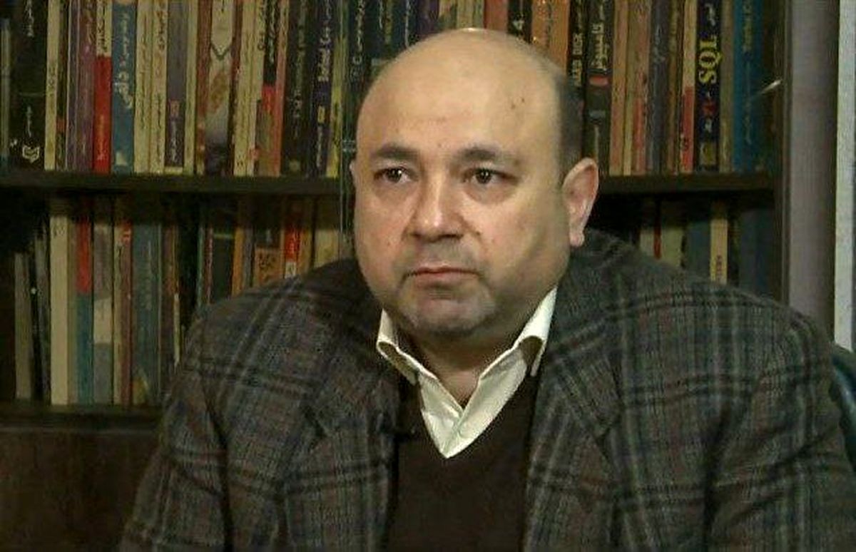 «دالان داوود» و تهدید موجودیت عراق