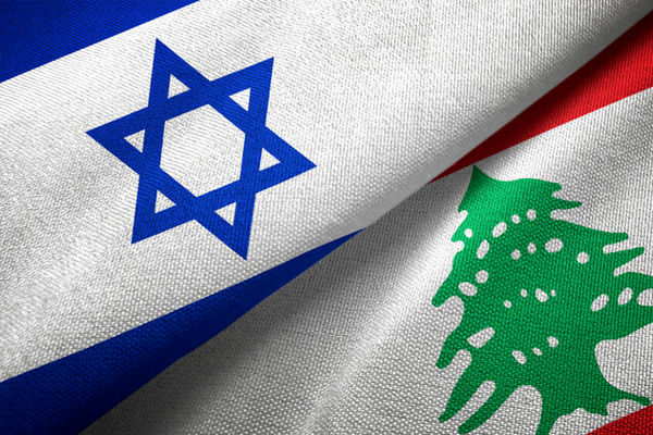 اخبار لبنان | گزارش ها از حمله صهیونیستها به ضاحیه بیروت 