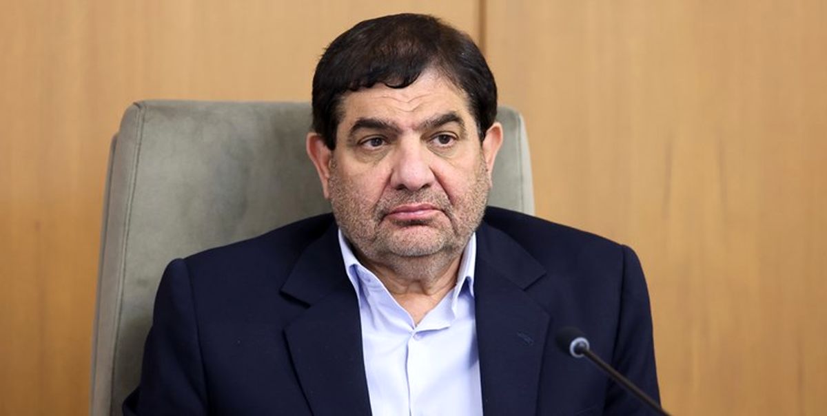 مخبر: با اختیارات استانی مشکلات حاشیه نشینی در مشهد کاهش می یابد