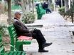 واریز۳,۵۰۰,۰۰۰ تومان اضافه بحساب حقوق بازنشستگان با تصویب دولت |  افزایش میلیونی حقوق بازنشستگان
