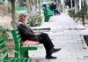 واریز۳,۵۰۰,۰۰۰ تومان اضافه بحساب حقوق بازنشستگان با تصویب دولت |  افزایش میلیونی حقوق بازنشستگان
