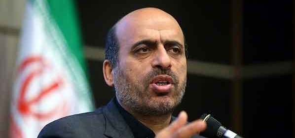 حملات علیه مجلس بیارتباط با اغراض انتخاباتی نیست/ همه باید جلوی تخریب مجلس را بگیرند