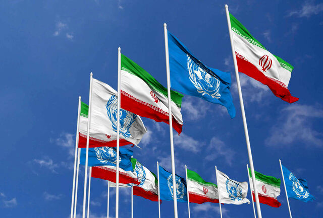  آمریکا دنبال تسلیم ایران است نه توافق