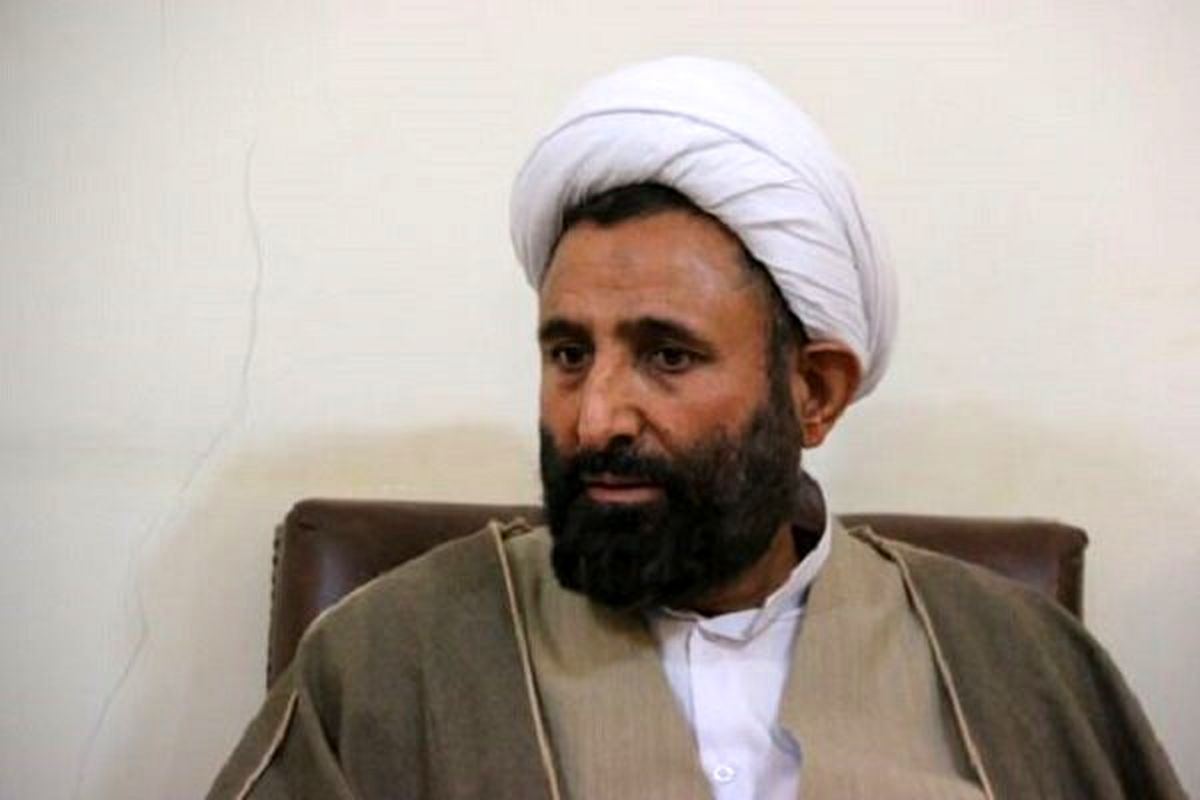 جلالی: نباید دولت را در میدان جنگ اقتصادی تنها بگذاریم