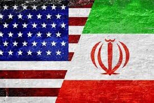 کدام خواسته‌های ایران برای ترامپ «کاملاً غیرقابل‌قبول» است؟