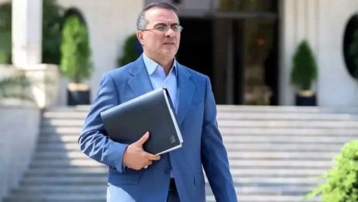 آزمون استخدامی جدید برای وزارت آموزش و پرورش