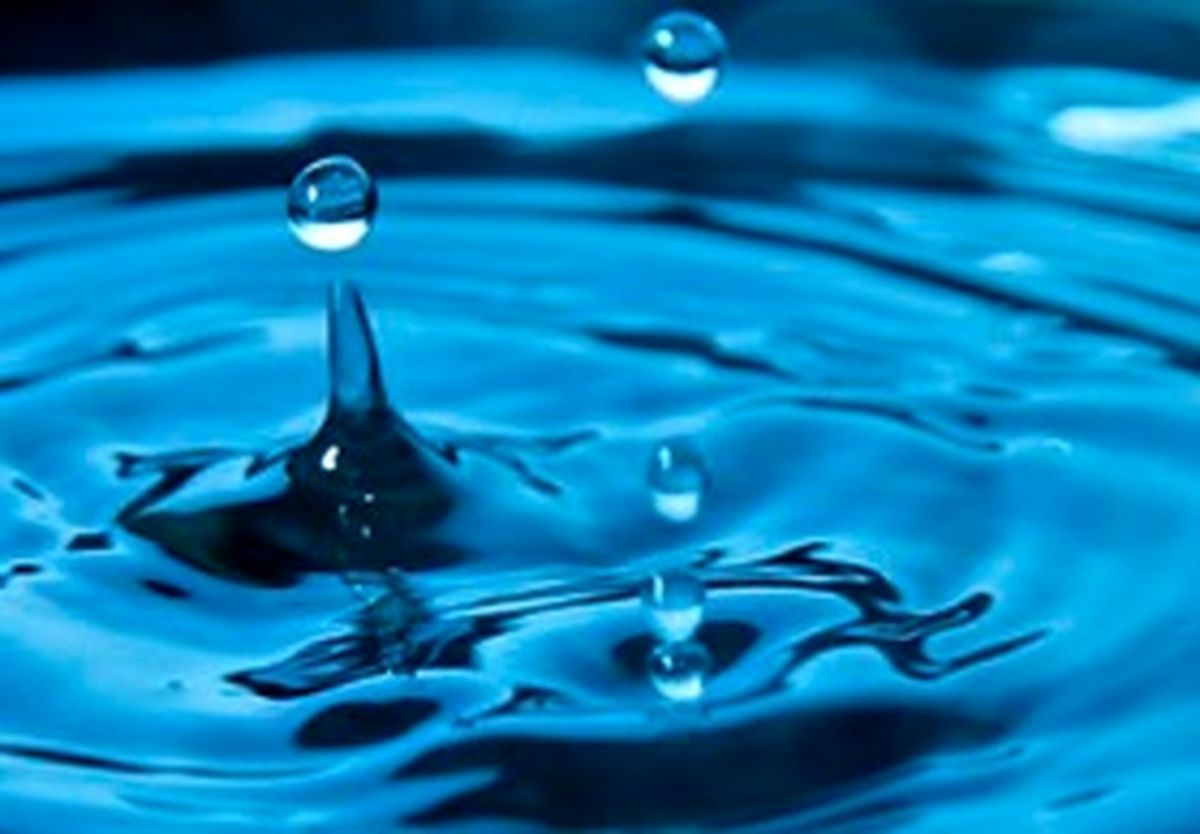 بیشترین قبض آب در تهران چقدر است؟