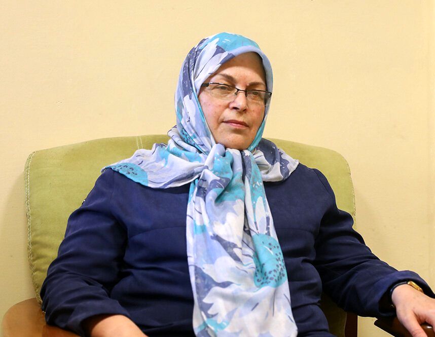 اتحاد ملتی‌ها از مواضع آذر منصوری اعلام برائت می‌کنند؟/ چرا چند روز مانده به انتخابات گزینه «خیابان» مطرح می‌شود؟