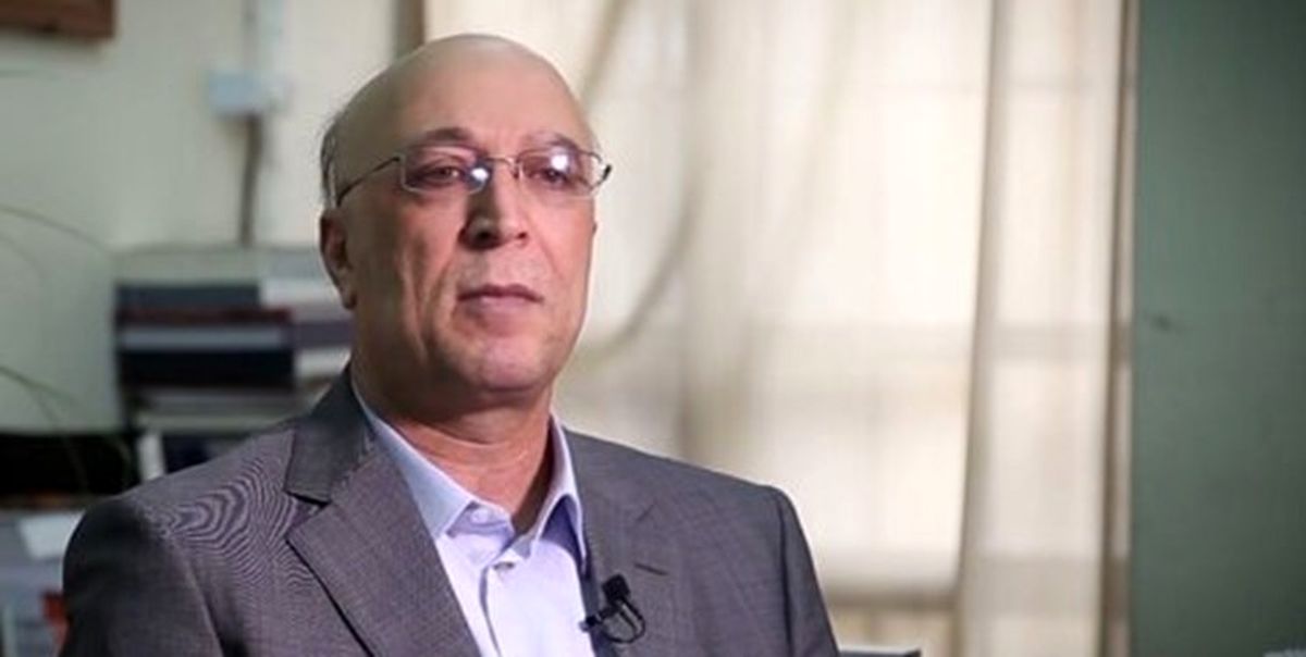 سوابق کاری وزیر پیشنهادی «علوم» +جزئیات