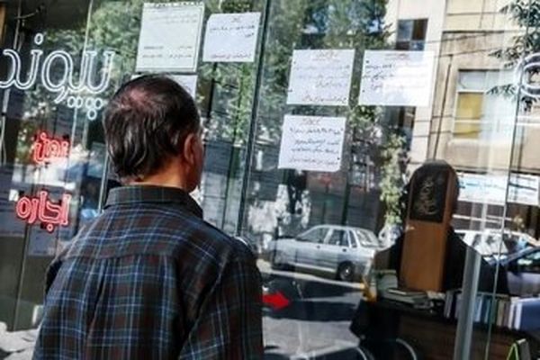 صاحبان املاک قولنامه‌ای حتما بخوانند