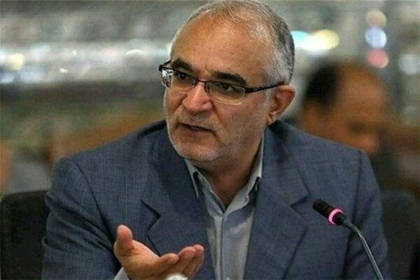 سفر تعدادی از نمایندگان مجلس به به جمهوری آذربایجان 
