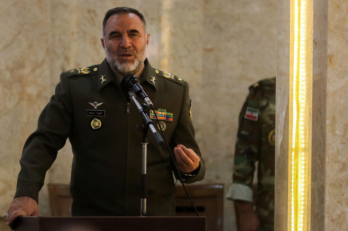 امیر حیدری: ۹ مرکز نقاهتگاهی ایجاد کردیم