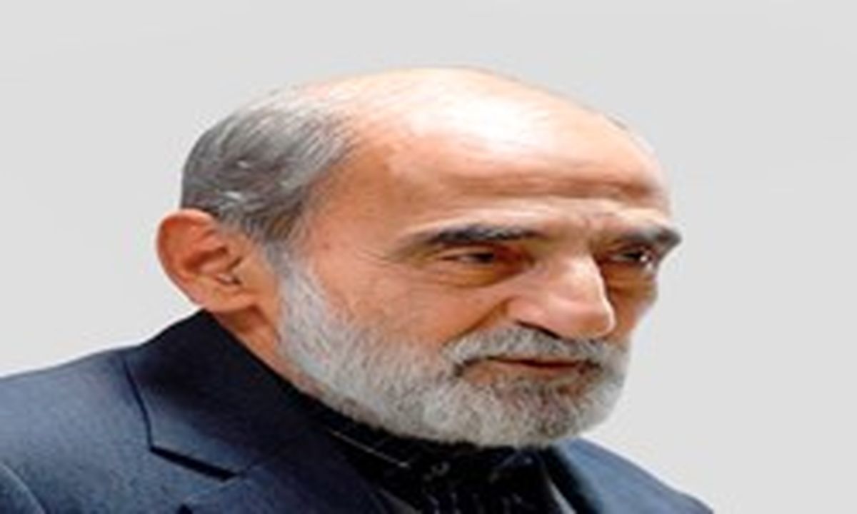 تیپ اصلاحاتیون