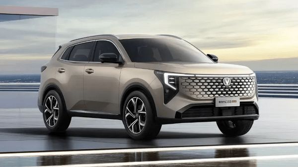 نتایج قرعه‌کشی سایپا اعلام شد | فرصت 5 روزه واریز وجه برندگان