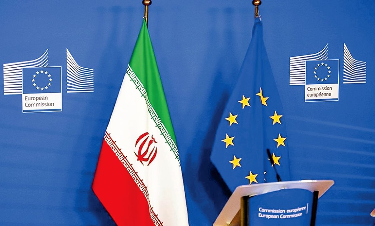 اسنپ‌بک، تجربه تکراری و بدون نگرانی