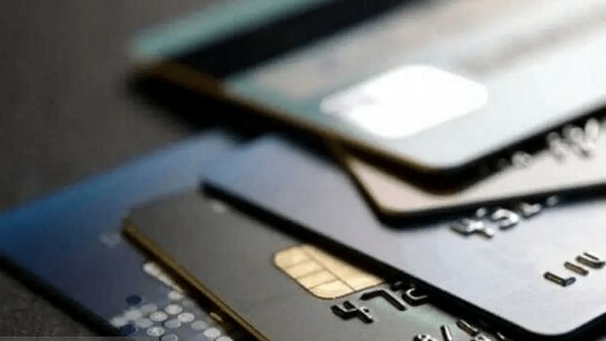 دلیل قطع خدمات برخی کارت بانک‌ها