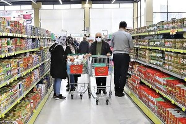 منتظر این تغییر مهم کالابرگی باشید | مرحله جدید کالابرگ الکترونیکی با تخفیف ویژه 
