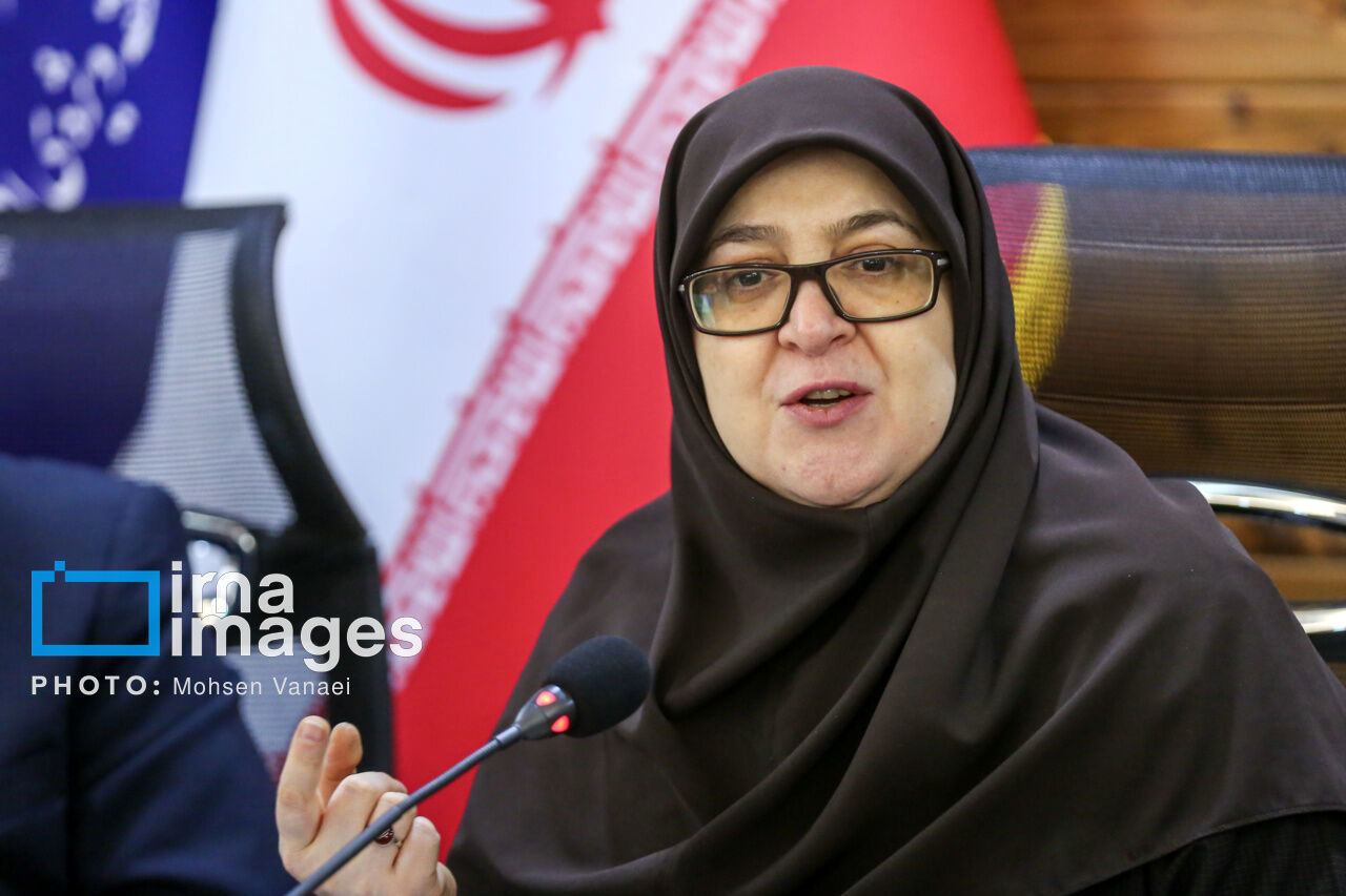 مهاجرانی: با متخلفان حادثه واژگونی اتوبوس کرمان - مشهد برخورد می‌شود