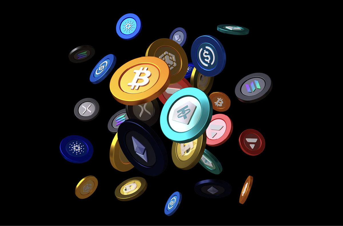 ۵ شاخص کلیدی برای شناسایی رمزارزهای آینده دار