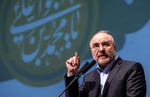 جمهوری اسلامی ایران هژمون آمریکا را به چالش کشیده است/ عده‌ای با دوقطبی‌سازی انرژی، توان و ظرفیت کشور را هدر می‌دهند