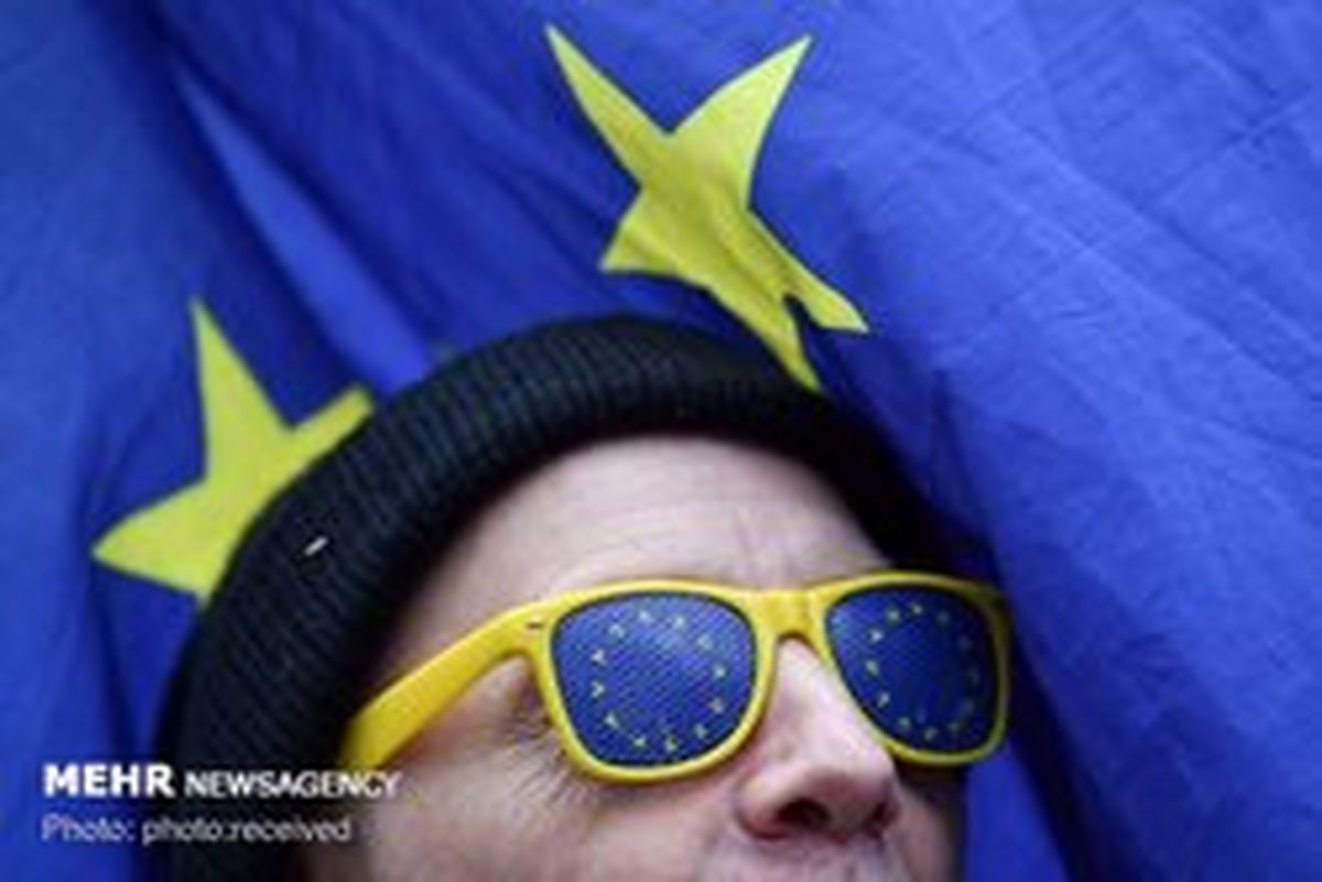 نبرد برگزیت را چه کسی میبرد؟