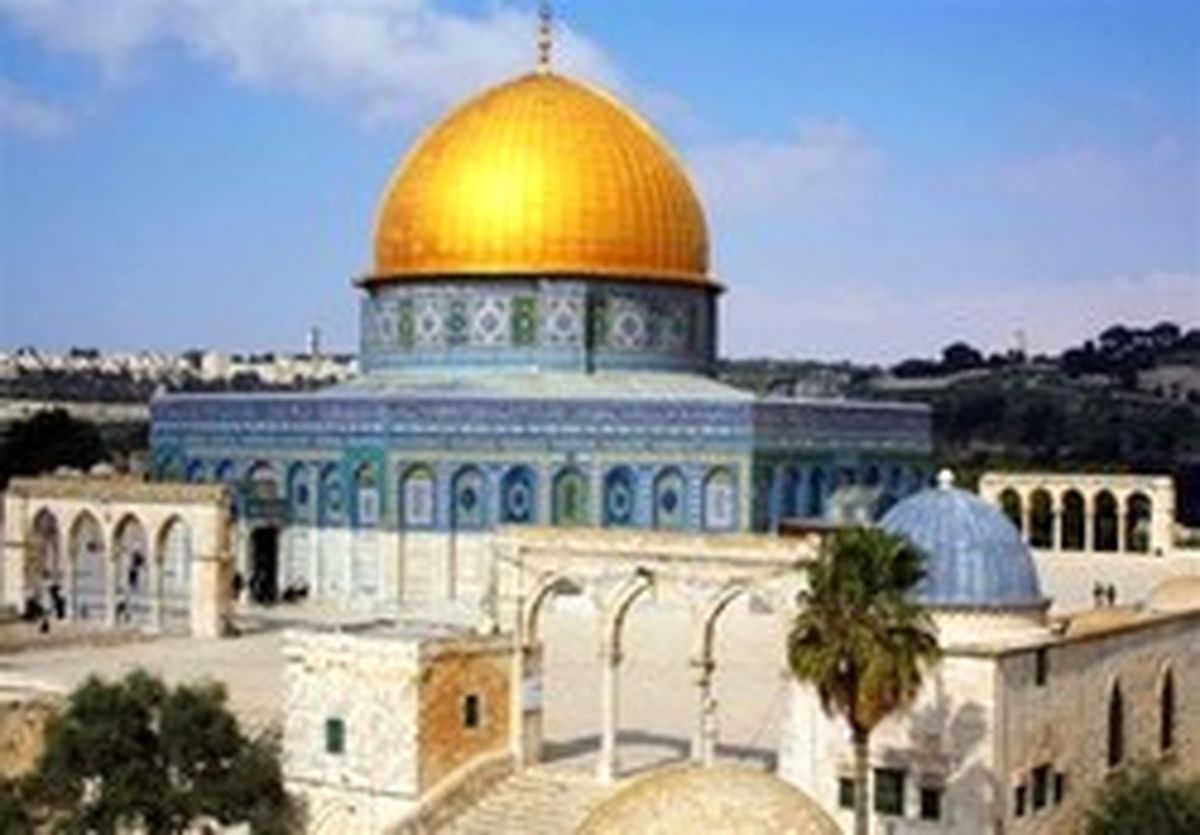 فلسطین باید مهم‌ترین اولویت کشورهای اسلامی باقی بماند