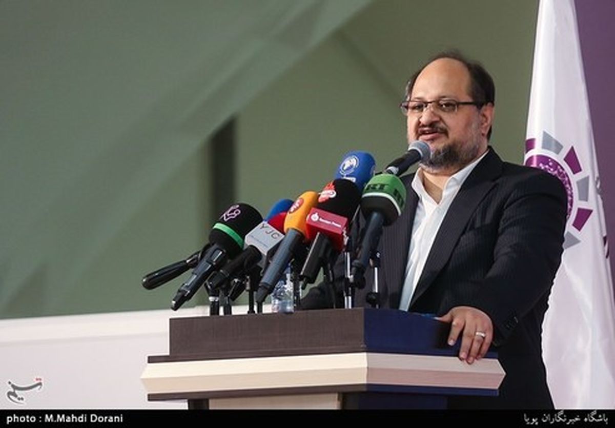 خبر خوش وزیرکار برای بازنشستگان تأمین اجتماعی