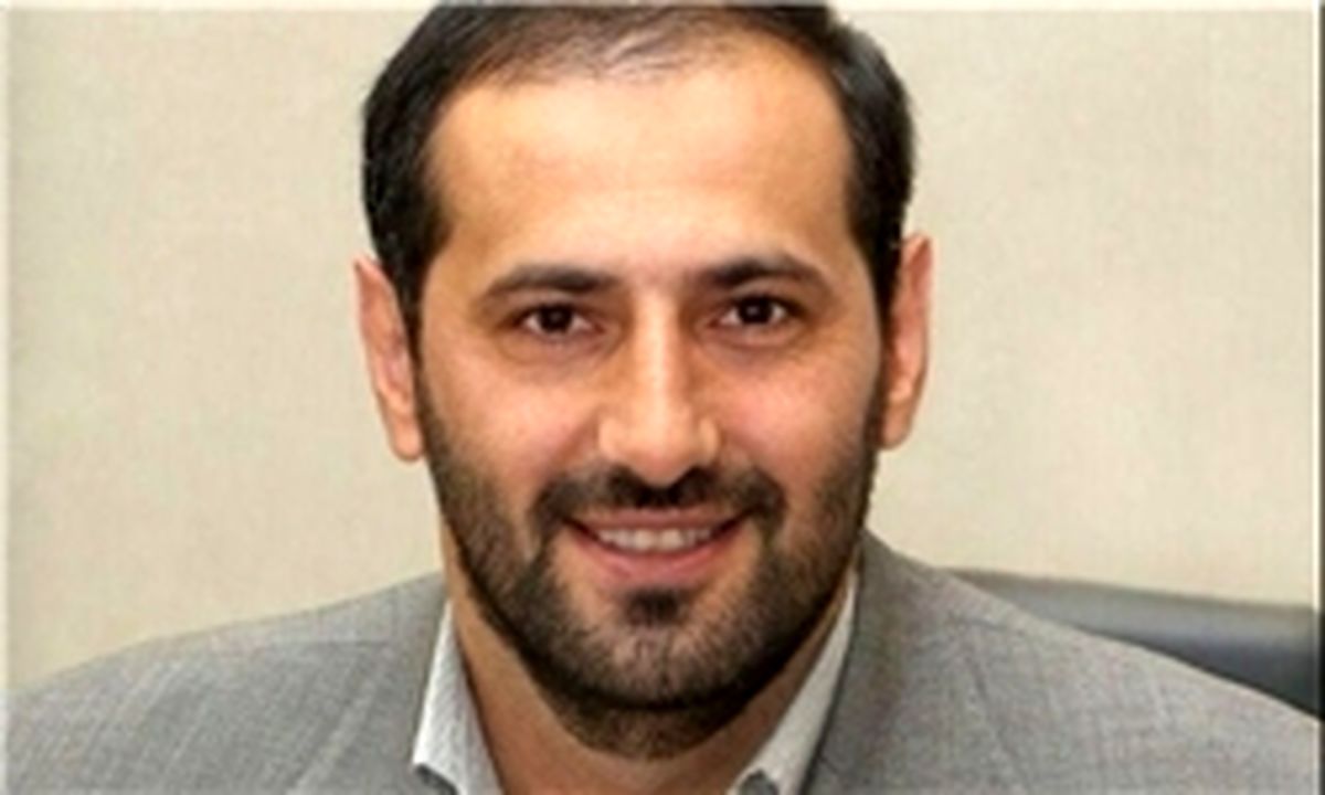 بررسی موضوع قیمت و واردات خودرو در کمیسیون اصل ۹۰