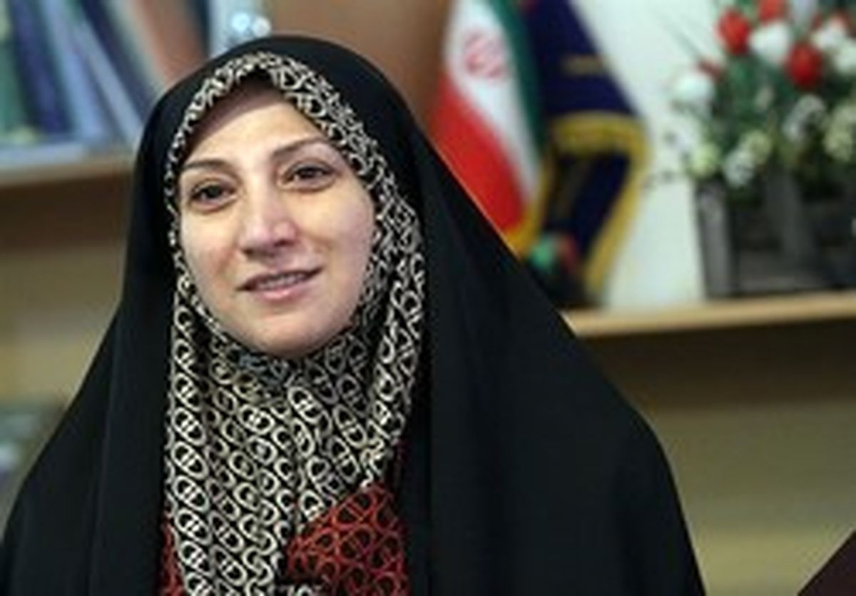 پخش بازی‌های فوتبال جهانی در محلات