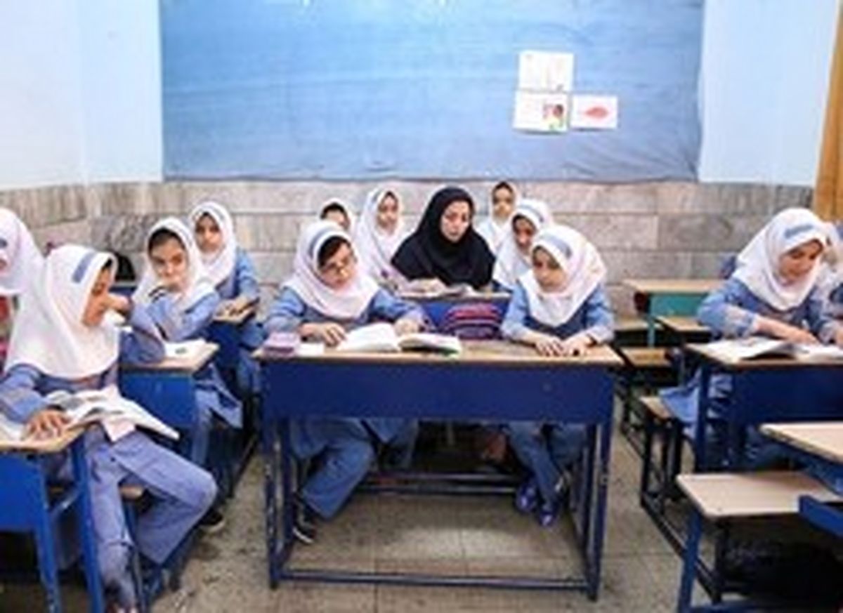 شرایط استخدام معلمان حقالتدریس در آموزشوپرورش