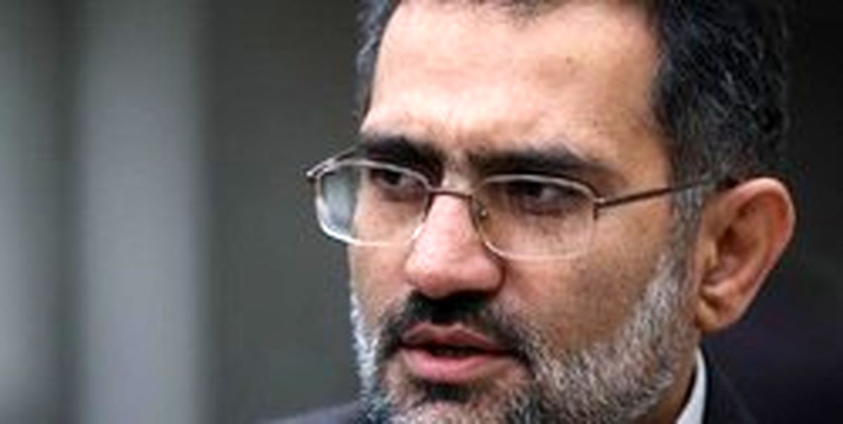 حسینی: «بن‌بست‌نمایی» ریشه در اوّل انقلاب دارد