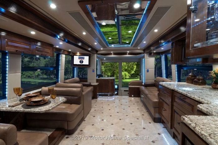 باور کنید این یک اتوبوس است!/تصاویر