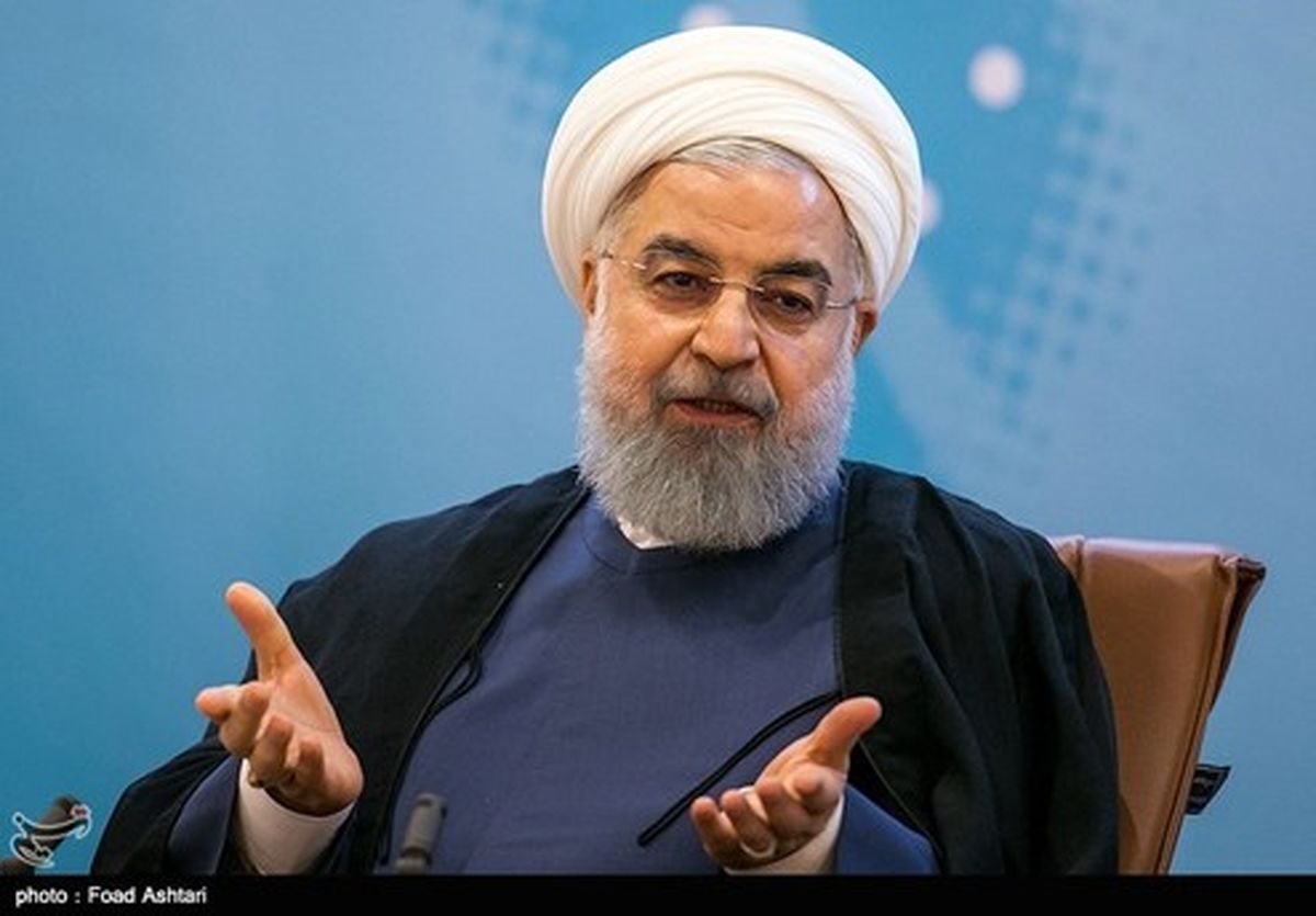 افزایش ۶۰۰ درصدی قیمت مسکن در دولت روحانی