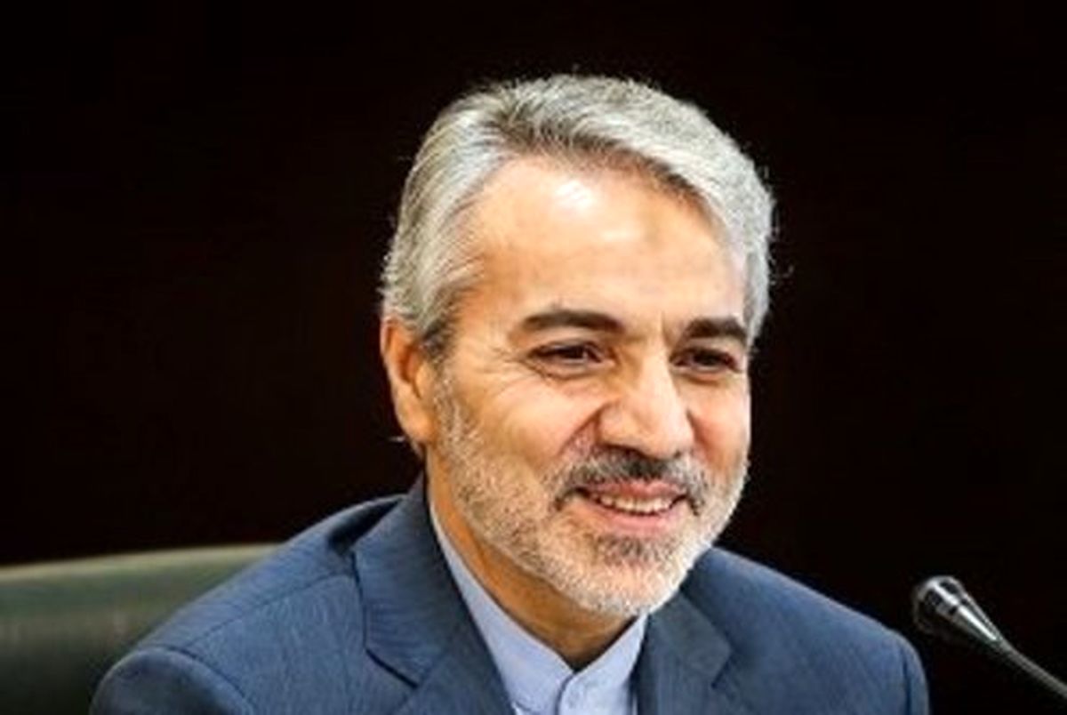 نوبخت: حقوق اسفند بازنشستگان امشب پرداخت می‌شود