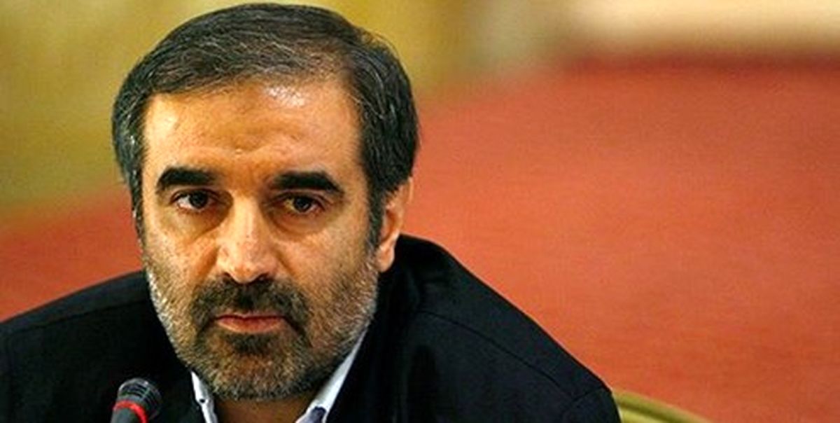 مانیفست انقلاب جهانی امام (ره)