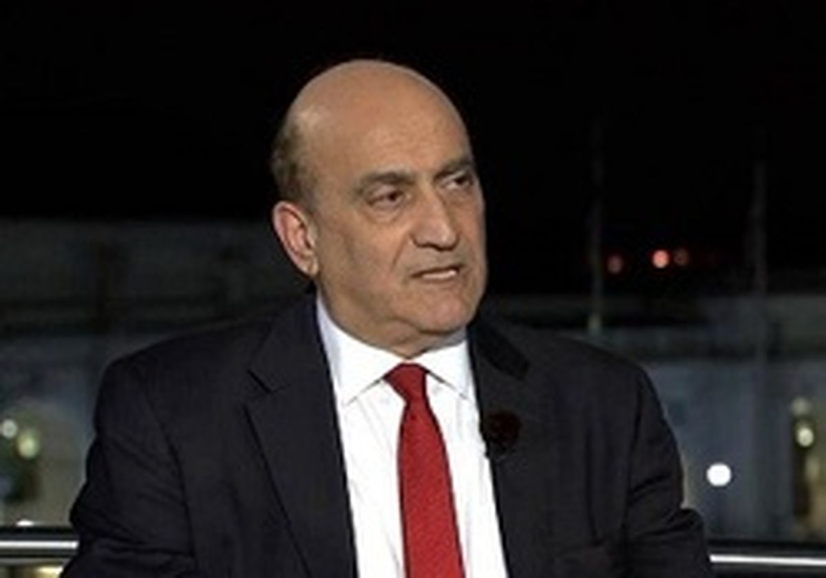 اظهارات ضدایرانی مشاور سابق ترامپ