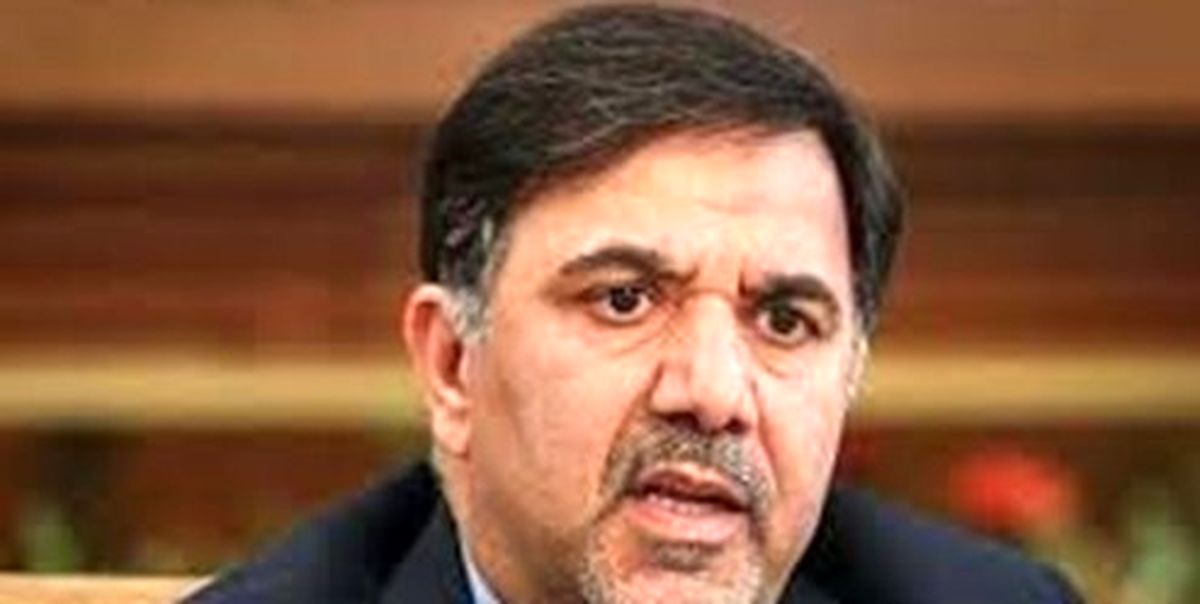 آخوندی: بخش خصوصی توان اداره ۱۰۰ میلیارد دلار واگذاریها را ندارد