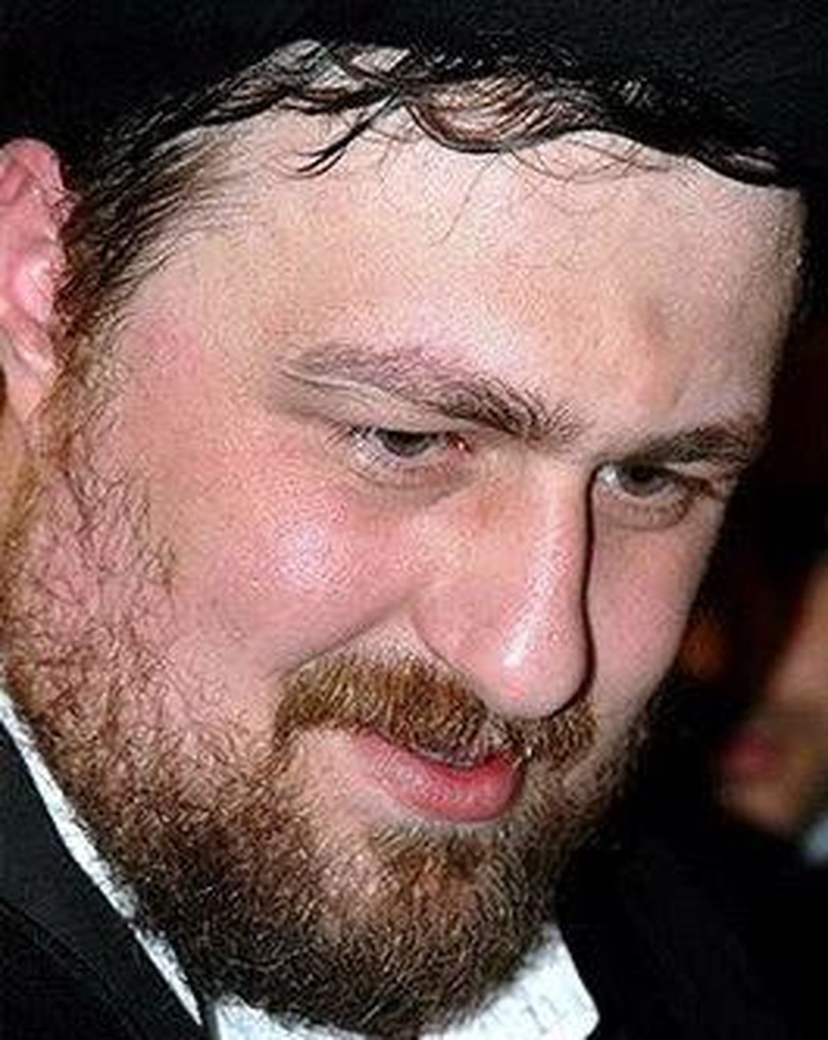 واکنش مرکز اسناد به مصاحبه سید حسن خمینی