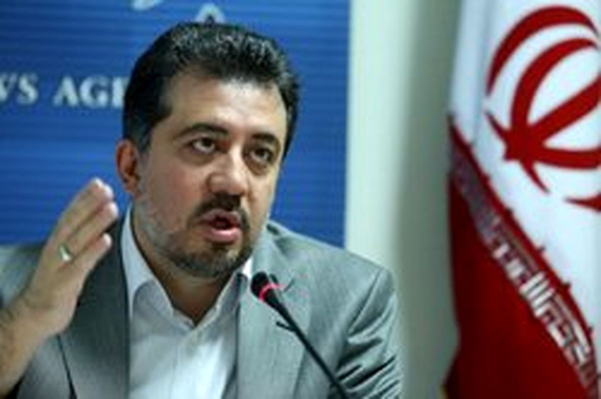 توضیحات یک عضو کمیسیون انرژی درباره قیمت بنزین