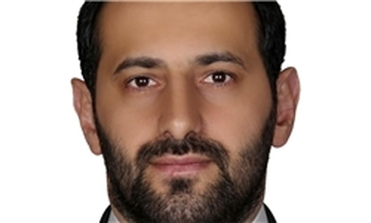 ورود کمیسیون اصل ۹۰ به موضوع حضور غیرمجاز افاغنه