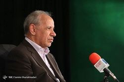 جذب نیرو‌های فرهنگی در ۵ سال آینده