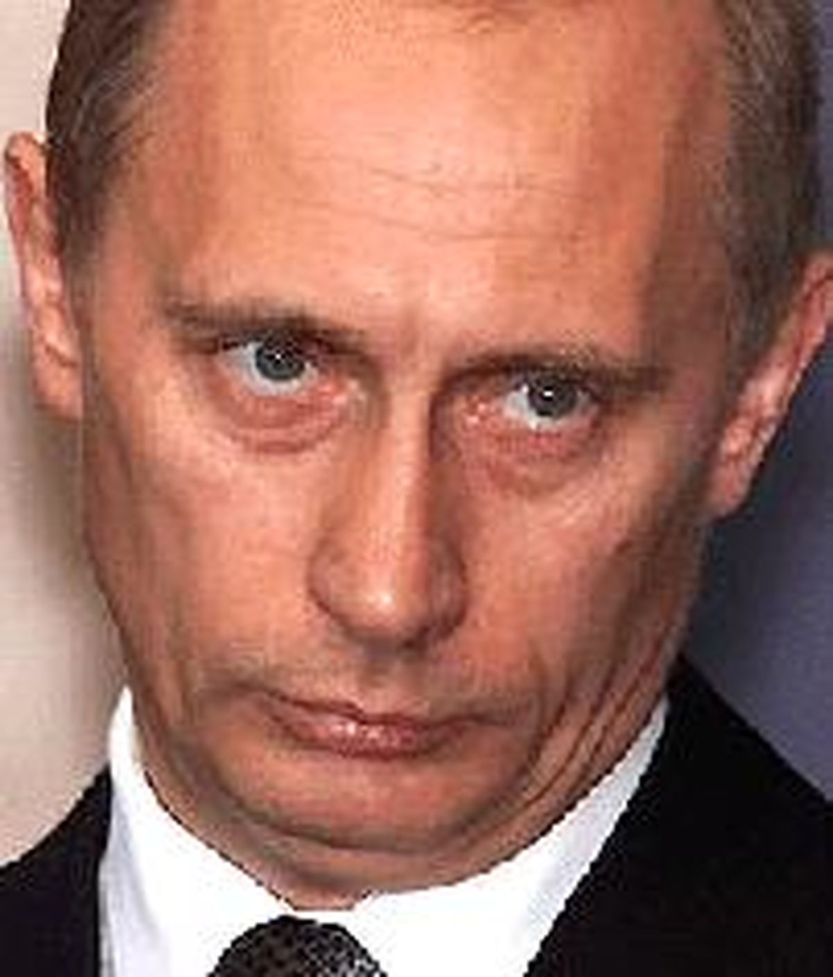 ادعای جروزالم پست: روسیه ایران هسته ای نمی خواهد!