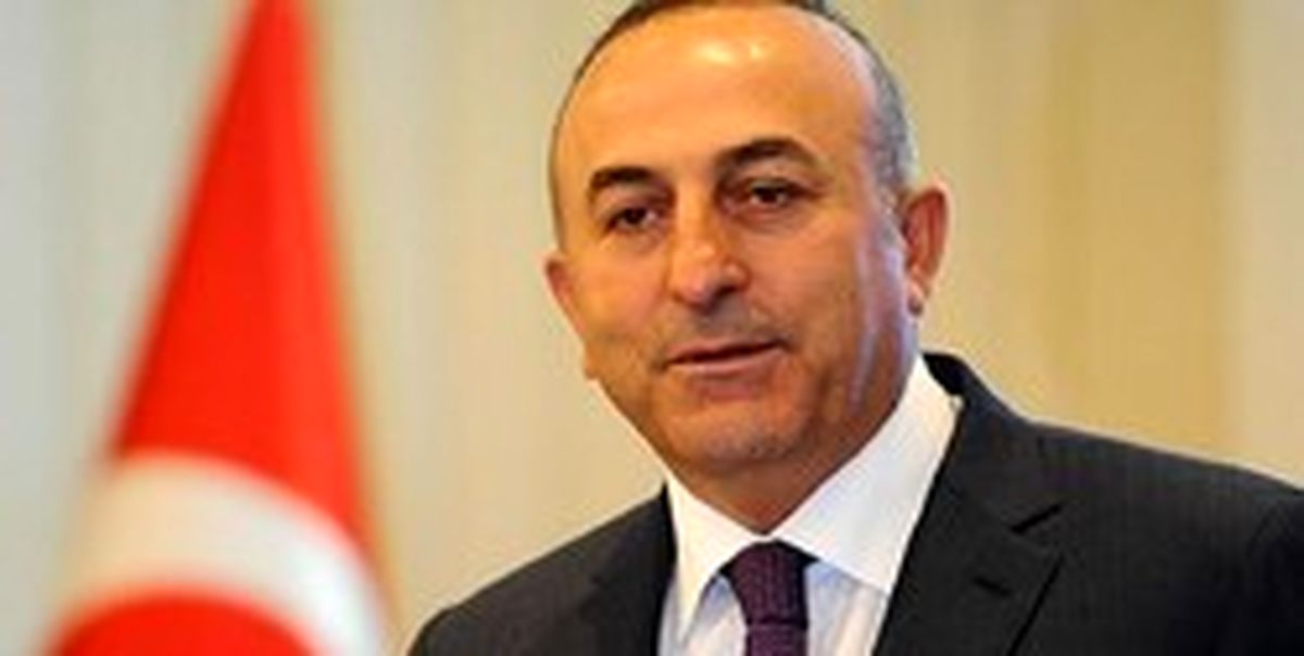 ترکیه ضرب‌الاجل آمریکا برای قطع واردات انرژی از ایران را رد کرد