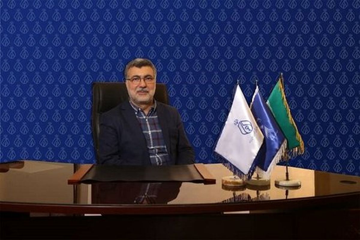 آثار تحریمها در روزهای کرونایی