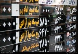 گرانی دلار سطح رفاه جامعه را کاهش می‌دهد